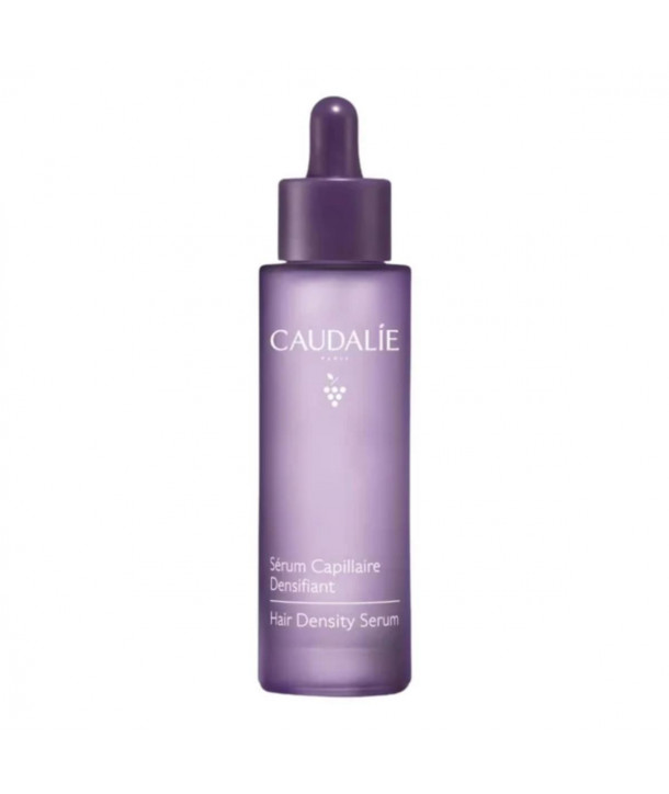 Περιποίηση Μαλλιών Anti-Hair Loss Serum 50ml.