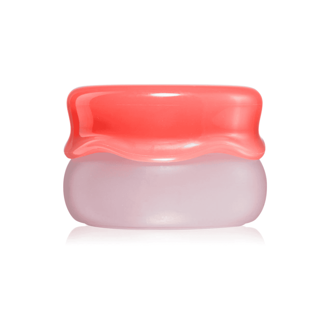 Frudia Glow Juicy Jam 04 - Mellow Peach.