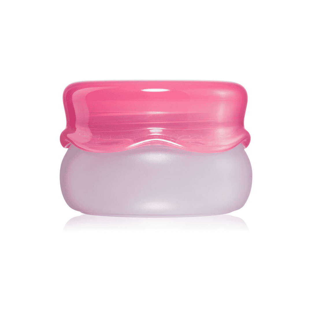 Frudia Glow Juicy Jam 05 - Bonbon Grape.