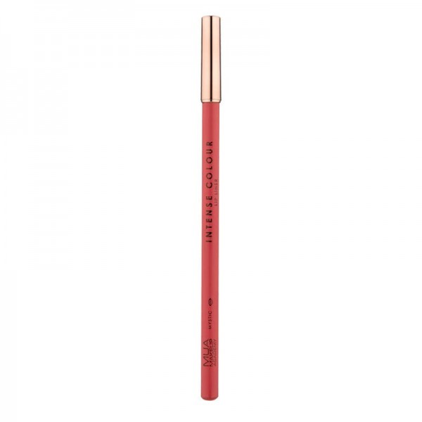 MUA INTENSE COLOUR LIP LINER MYSTIC.
