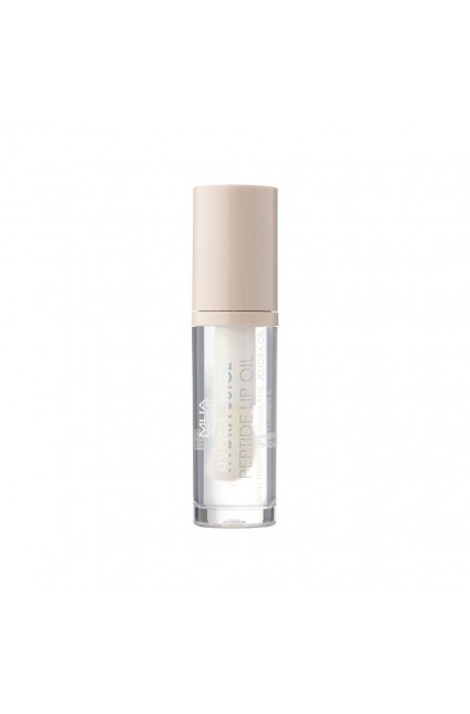 MUA PEPTIDE LIP OIL COCONUT SUGAR.