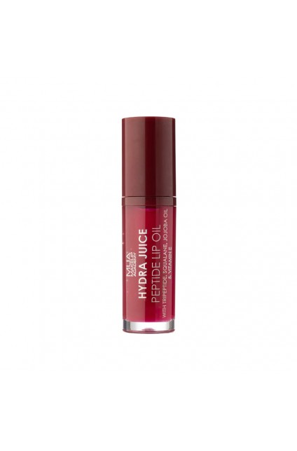 MUA PEPTIDE LIP OIL CHERRY KISS.