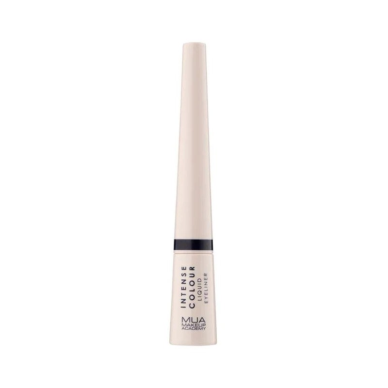 MUA INTENSE COLOUR LIQUID EYELINER RE-VAMP