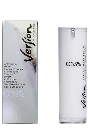 C35% 30ml.
