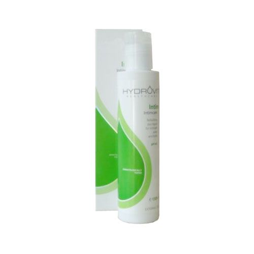 Intim Intimcare Refreshing Deo Liquid ph.4.5 n150ml.