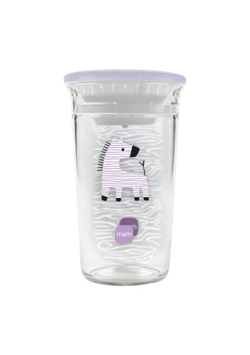 Easy to Drink Cup 8+μηνών 290ml.