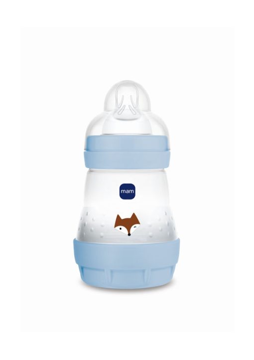 Μπιμπερό Easy Start™ Anti-Colic 160ml.