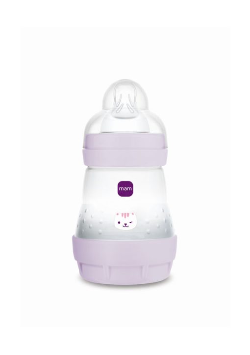Μπιμπερό Easy Start™ Anti-Colic 160ml.