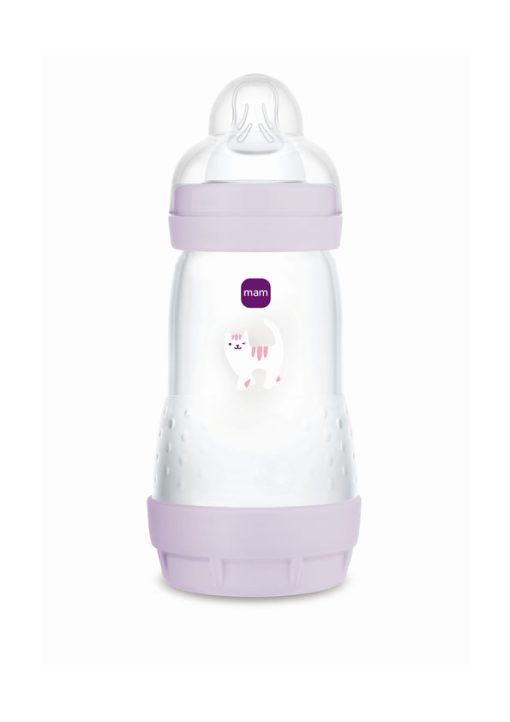 Μπιμπερό Easy Start™ Anti-Colic 260ml 2+μηνών.