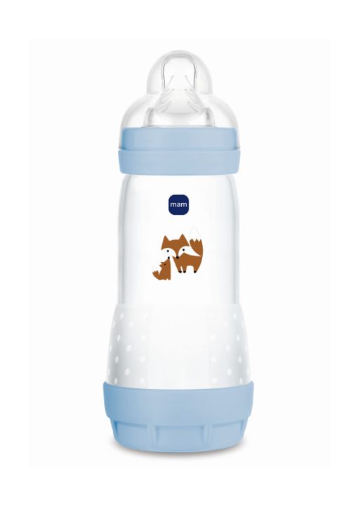 Μπιμπερό Easy Start™ Anti-Colic 320ml 4+μηνών.