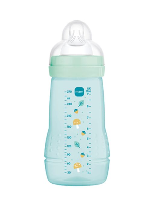 Μπιμπερό Easy Active™ Baby Bottle 270ml 2+μηνών.