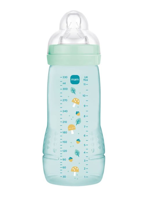 Μπιμπερό Easy Active™ Baby Bottle 330ml 4+μηνών.