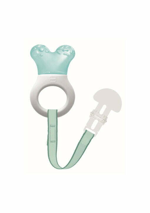 Mini Cooler & Clip 2+μηνών.