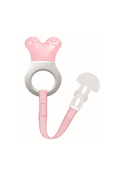 Mini Cooler & Clip 2+μηνών.