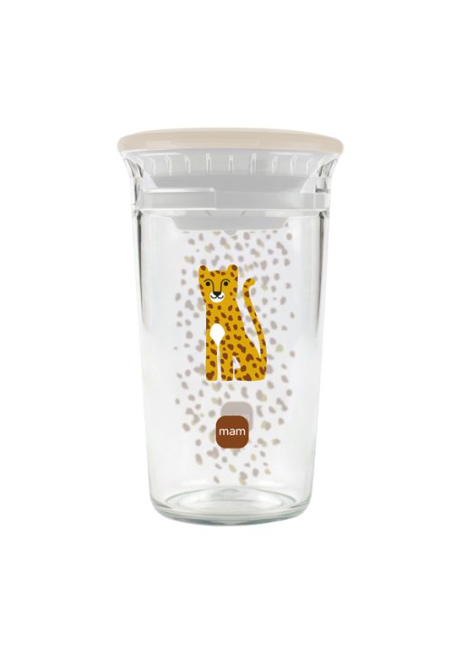 Easy to Drink Cup 8+μηνών  290ml.
