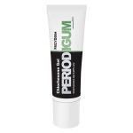 Periodigum Chlorhexene Gel 30ml