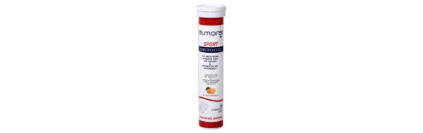 Φωτογραφία από almora PLUS SPORT 20caps.