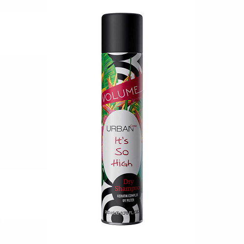 Φωτογραφία από Urban Care It