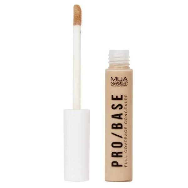 Φωτογραφία από MUA PRO/BASE CONCEALER -142