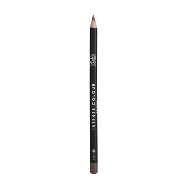 Φωτογραφία από MUA INTENSE COLOUR EYELINER - DUSK.