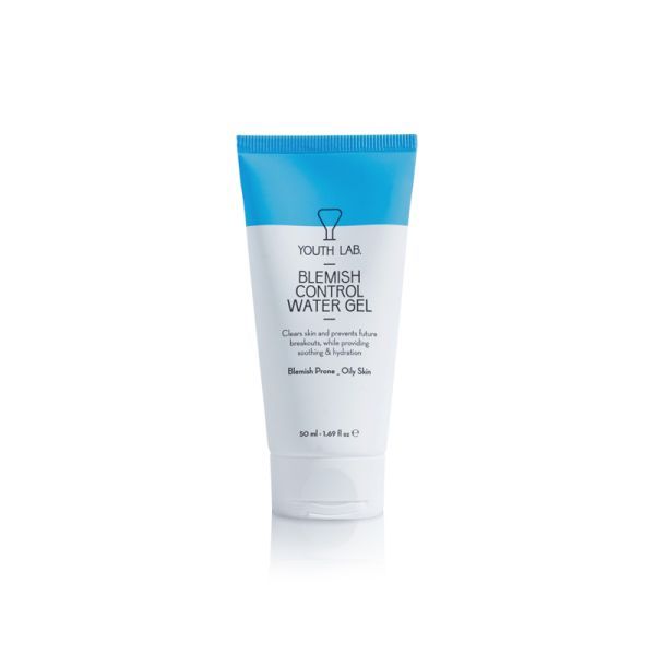 Φωτογραφία από Blemish Control Water Gel 50ml.