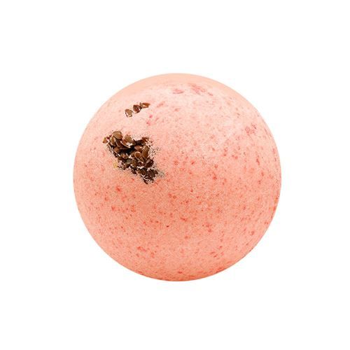 Φωτογραφία από WATERMELON & PRICKLY PEAR Αναβράζουσα Μπάλα.