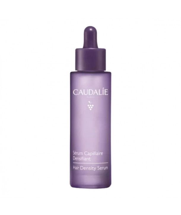 Φωτογραφία από Περιποίηση Μαλλιών Anti-Hair Loss Serum 50ml.