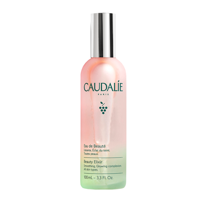 Φωτογραφία από Beauty Elixir 100ml