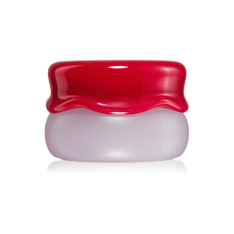 Φωτογραφία από Frudia Glow Juicy Jam 08 - Hush Fig.