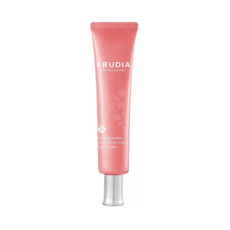 Φωτογραφία από Frudia Pomegranate Nutri-Moisturizing Eye-cream 40ml.