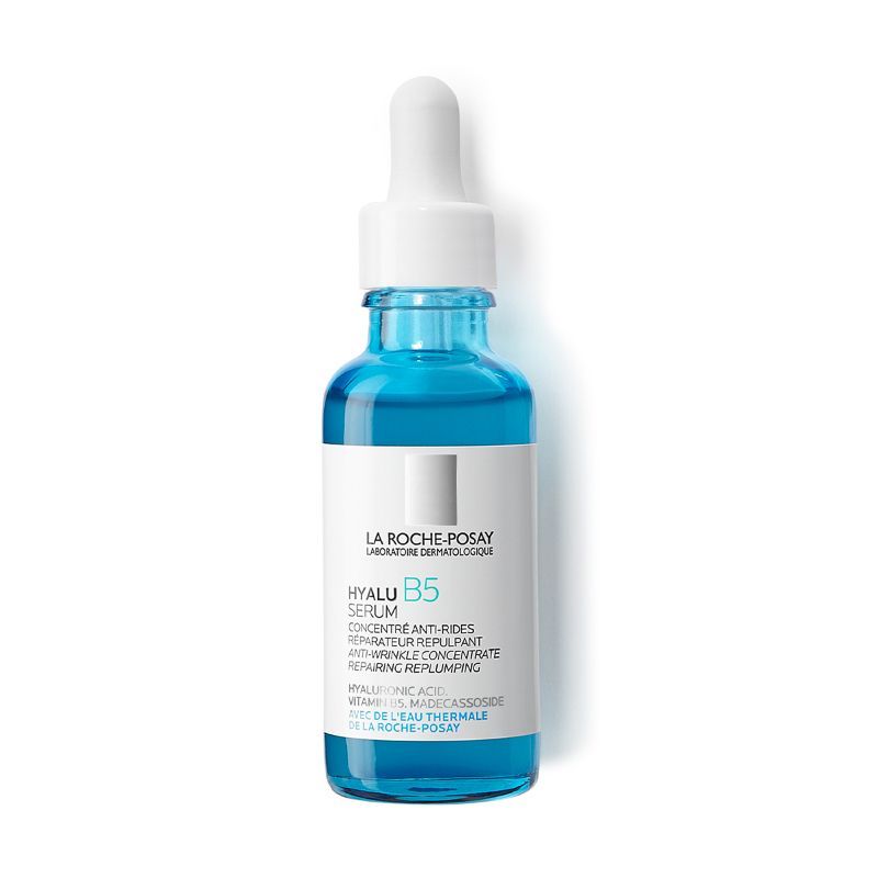 Φωτογραφία από Hyalu B5 Serum 30ml.