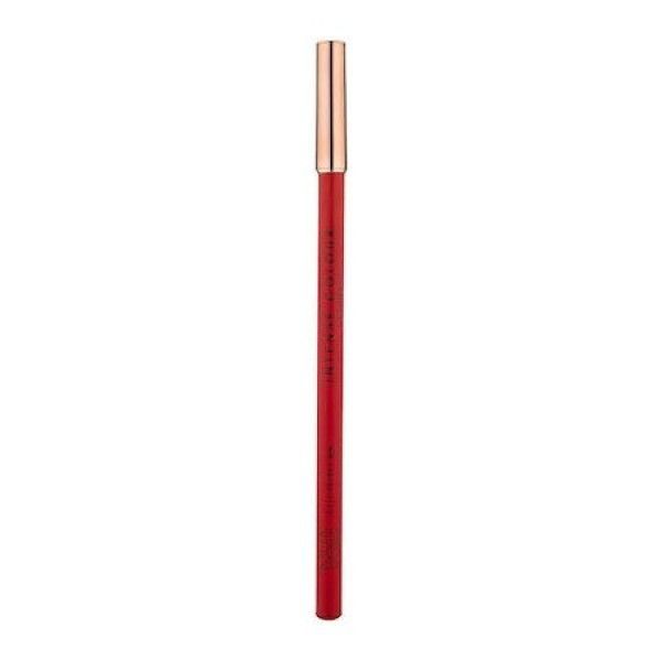 Φωτογραφία από MUA INTENSE COLOUR LIP LINER RAZZLEBERRY