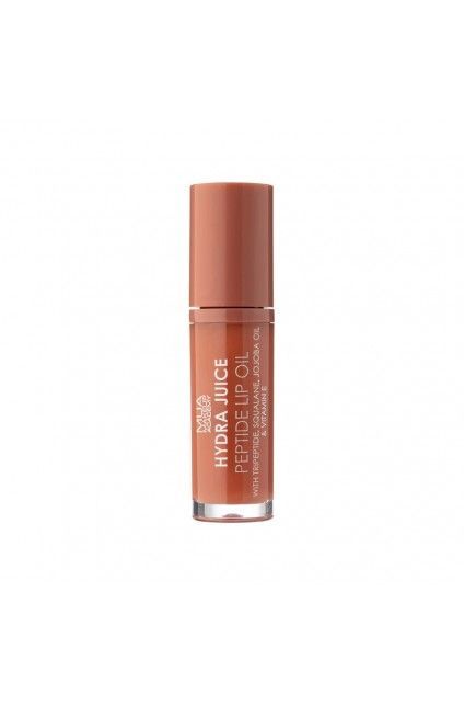 Φωτογραφία από MUA PEPTIDE LIP OIL HEARTFELT HUN.