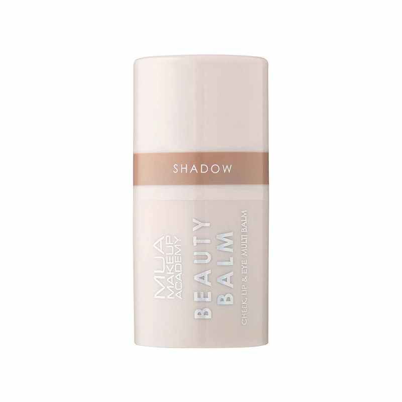 Φωτογραφία από MUA GREECE BEAUTY BALM SHADOW