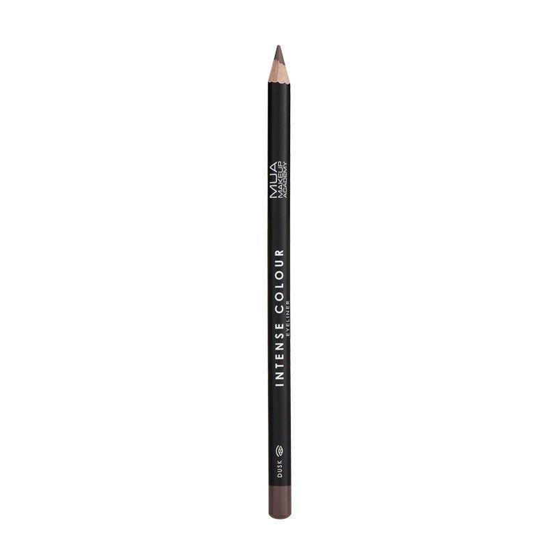 Φωτογραφία από MUA INTENSE COLOUR EYELINER - DUSK.