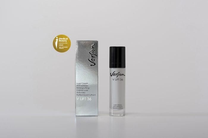 Φωτογραφία από V LIFT 36 50ml.