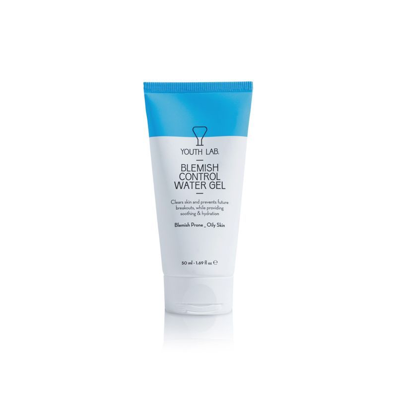 Φωτογραφία από Blemish Control Water Gel 50ml.