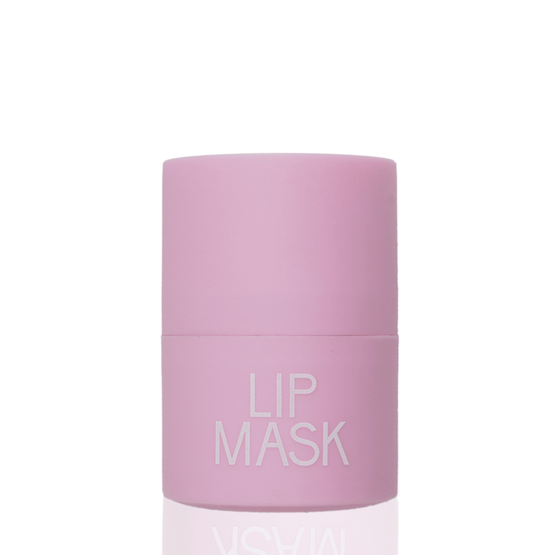 Φωτογραφία από Lip Mask.
