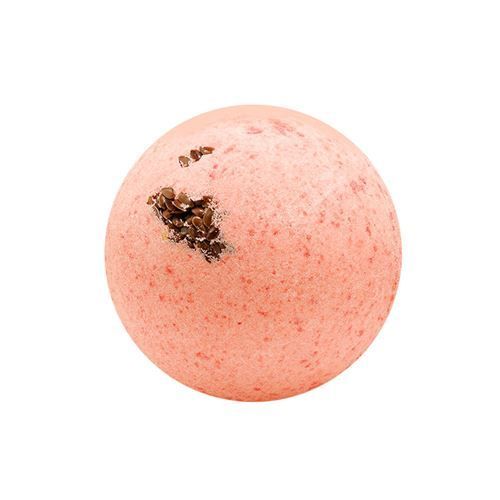Φωτογραφία από WATERMELON & PRICKLY PEAR Αναβράζουσα Μπάλα.
