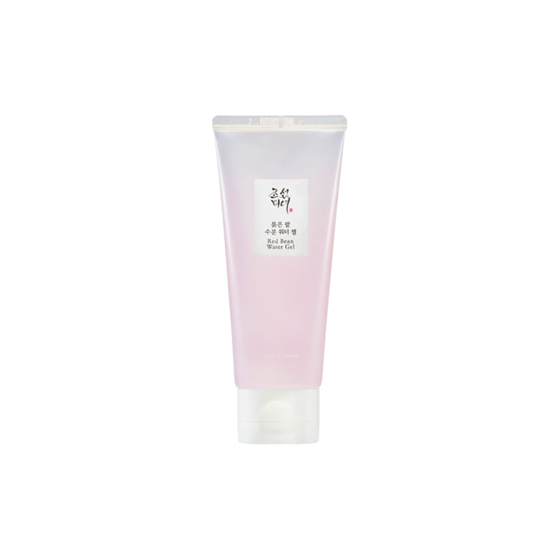 Φωτογραφία από Beauty of Joseon  Red Bean Water Gel Moisturizing Cream 100ml.