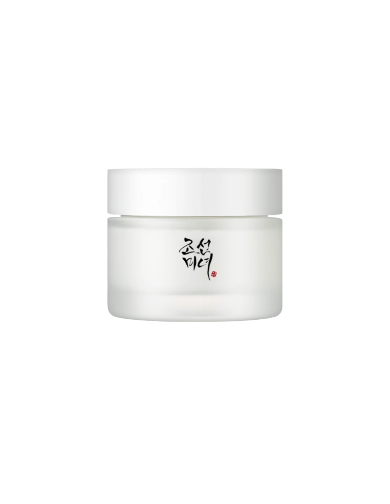 Φωτογραφία από Beauty of Joseon  Dynasty cream 50ml.