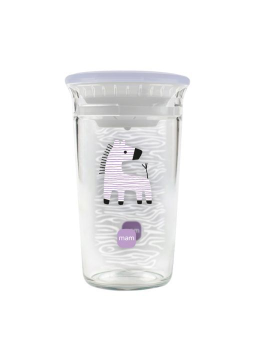 Φωτογραφία από Easy to Drink Cup 8+μηνών 290ml.