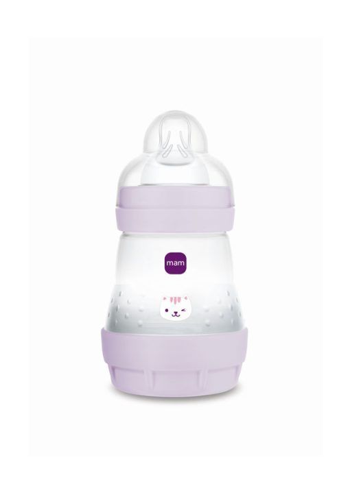 Φωτογραφία από Μπιμπερό Easy Start™ Anti-Colic 160ml.
