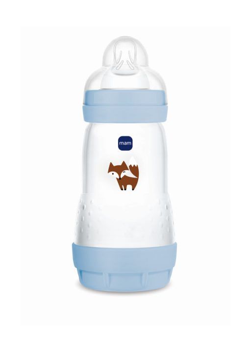 Φωτογραφία από  Μπιμπερό Easy Start™ Anti-Colic 260ml 2+μηνών.