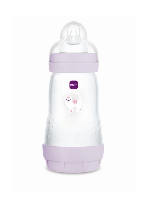Φωτογραφία από Μπιμπερό Easy Start™ Anti-Colic 260ml 2+μηνών.