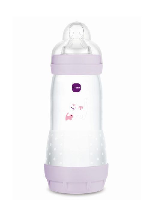 Φωτογραφία από Μπιμπερό Easy Start™ Anti-Colic 320ml 4+μηνών.