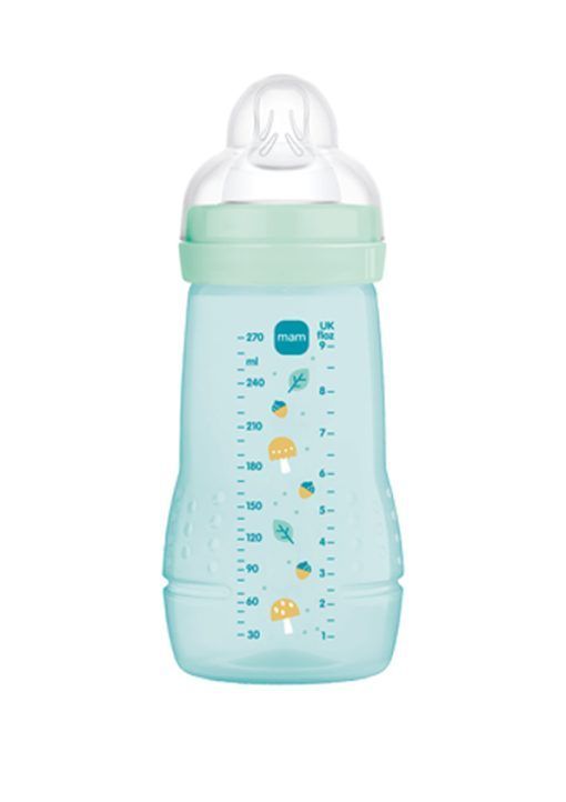 Φωτογραφία από Μπιμπερό Easy Active™ Baby Bottle 270ml 2+μηνών.