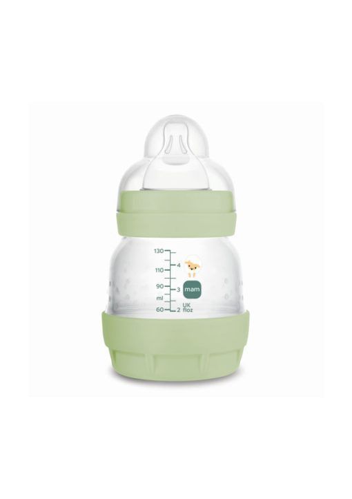 Φωτογραφία από Μπιμπερό Easy Start™ Anti-Colic 130ml.