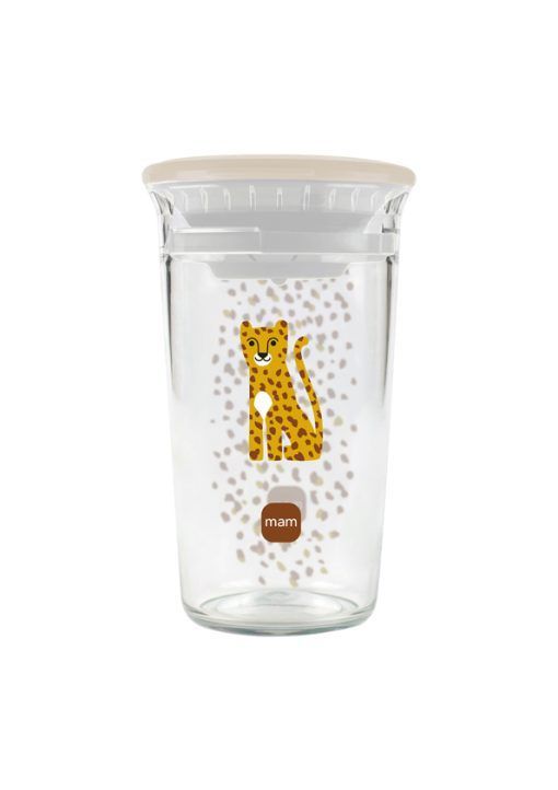 Φωτογραφία από Easy to Drink Cup 8+μηνών  290ml.
