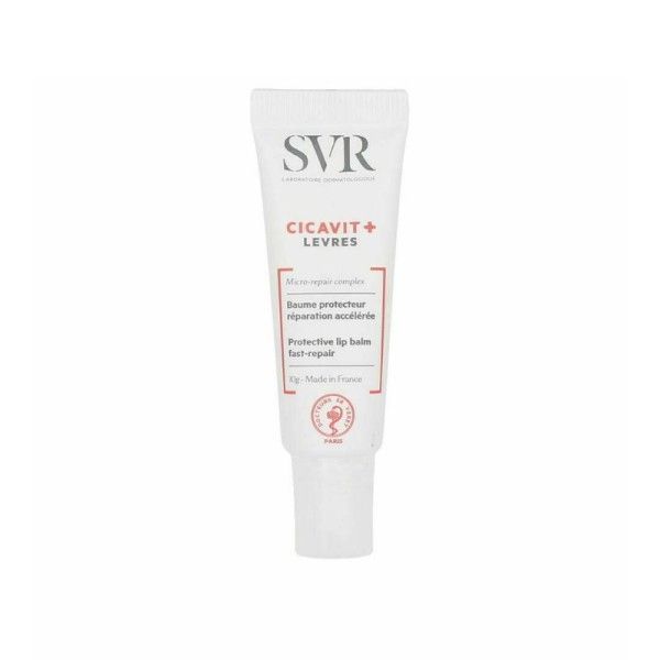 Svr Cicavit+ Baum Levres 10gr. Φωτογραφία από Svr Cicavit+ Baum Levres 10gr.